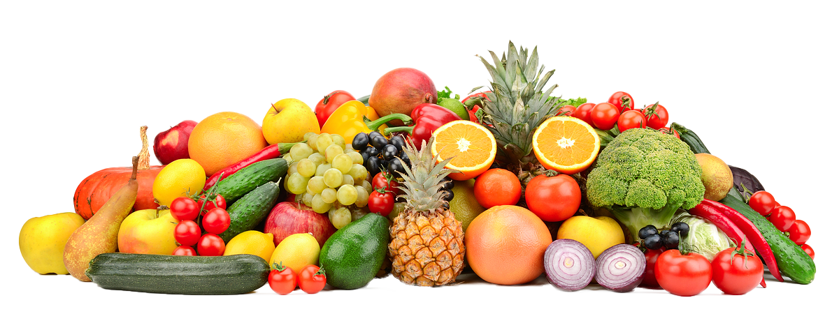 NUTRITION